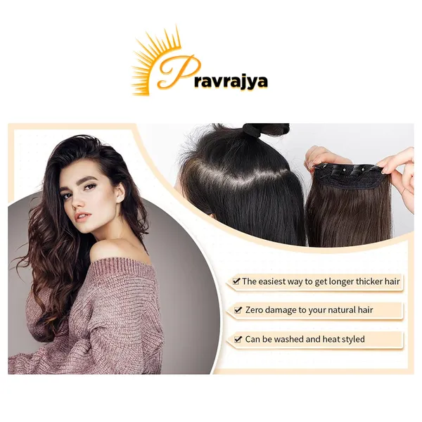 Synthetic_Dreadlock_Hair_Extensions