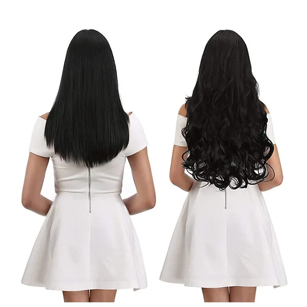 Synthetic_Curly_Hair_Extension_Clip