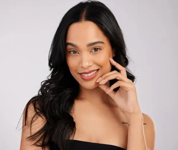 Synthetic_Curly_Hair_Extension_Clip