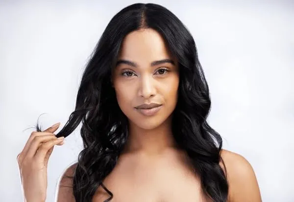 Synthetic_Curly_Hair_Extension_Clip