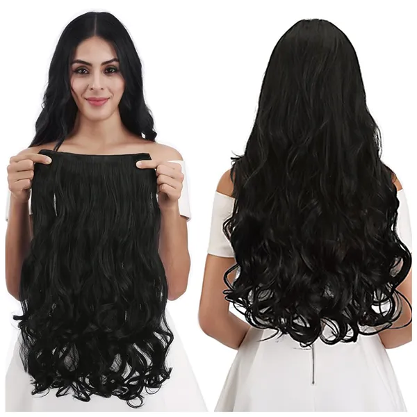 Synthetic_Curly_Hair_Extension_Clip