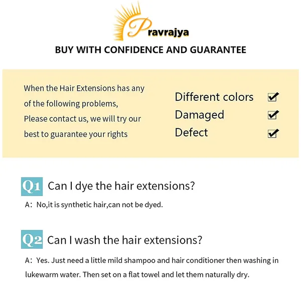 Clip_In_Hair_Extensions