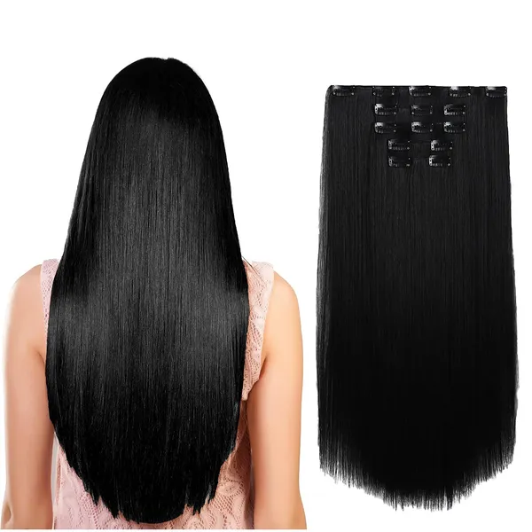 Dreadlock_Hair_Extensions
