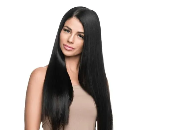 Dreadlock_Hair_Extensions