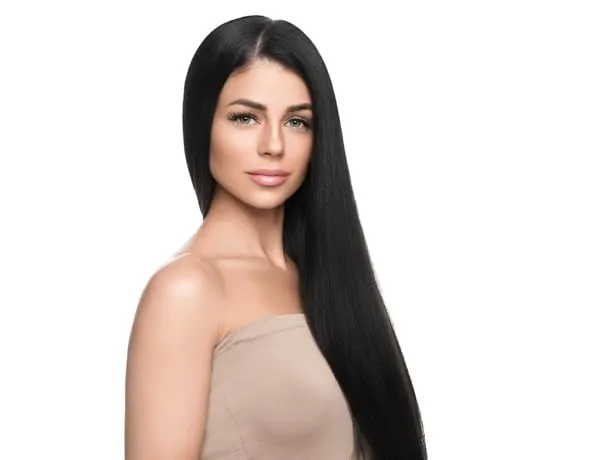 Dreadlock_Hair_Extensions