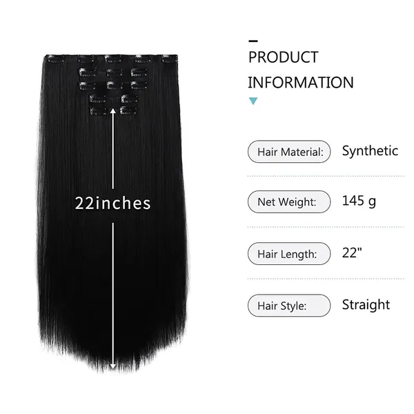 Dreadlock_Hair_Extensions