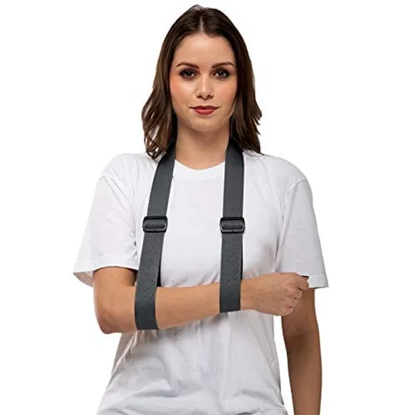 Arm_Sling_With_Shoulder_Immobilizer