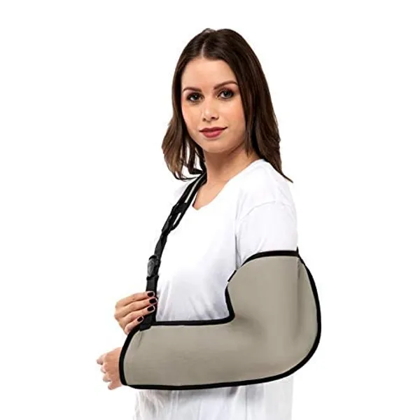 Arm_Sling_With_Shoulder_Immobilizer
