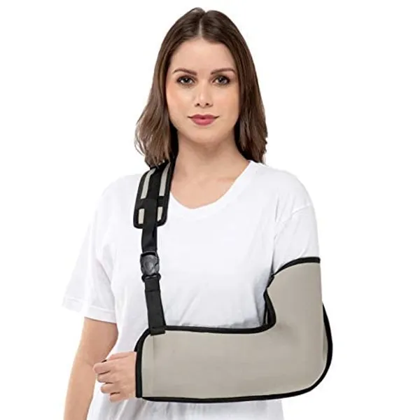 Arm_Sling_With_Shoulder_Immobilizer