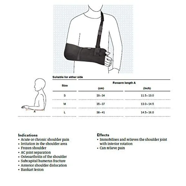 Arm_Sling_With_Shoulder_Immobilizer