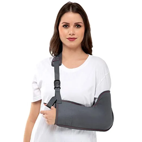 Arm_Sling_With_Shoulder_Support