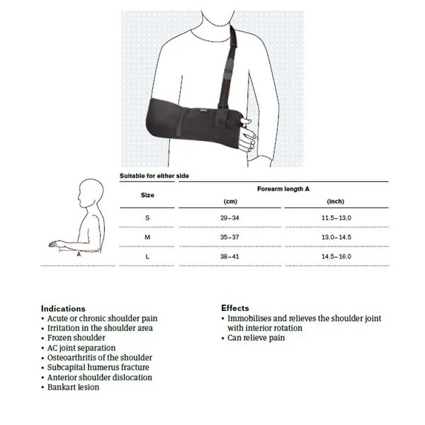 Arm_Sling_With_Shoulder_Support