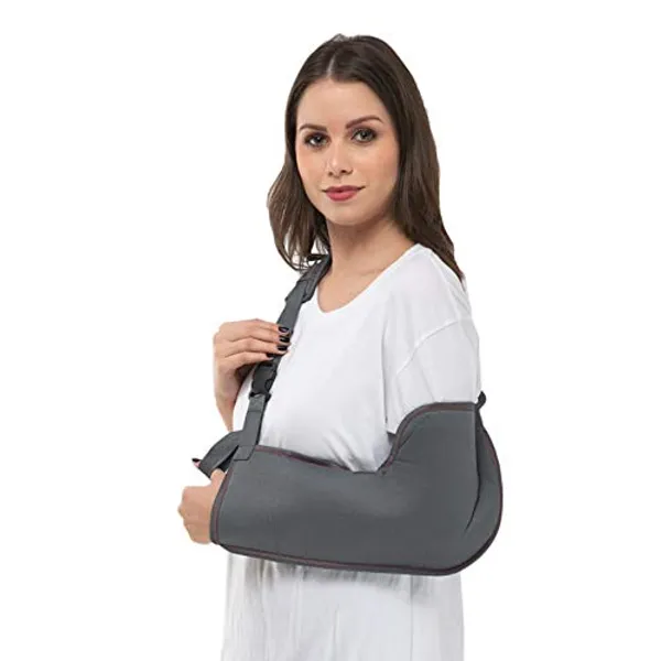 Arm_Sling_With_Shoulder_Support