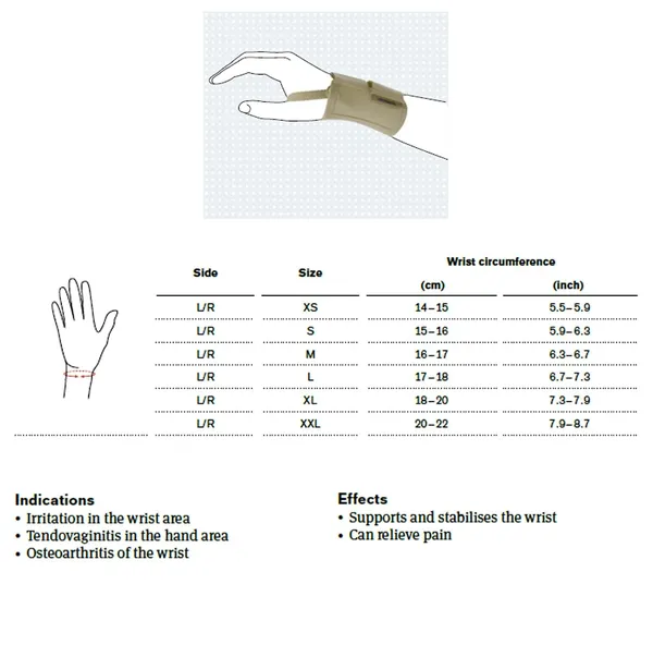 Elbow_Compression_Support_Brace