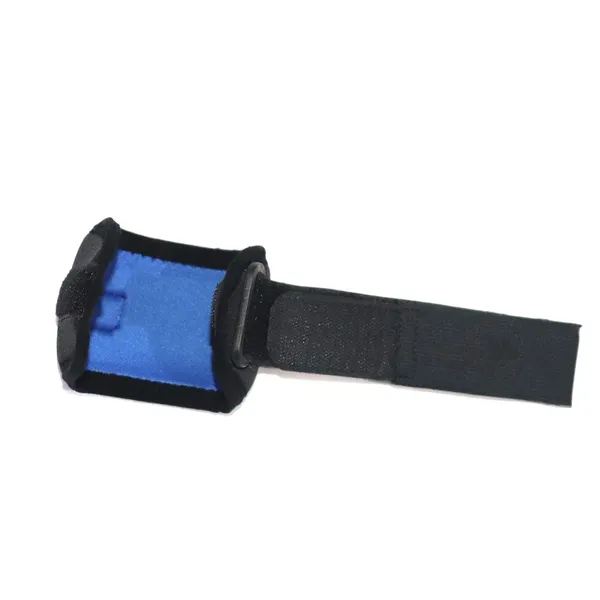 Elbow_Compression_Support_Brace