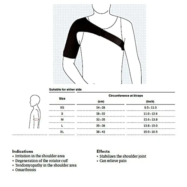 Shoulder_Support_Brace