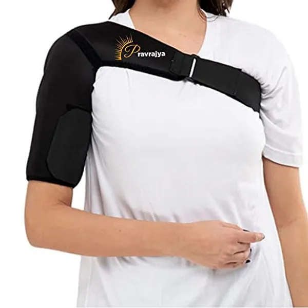 Shoulder_Support_Brace