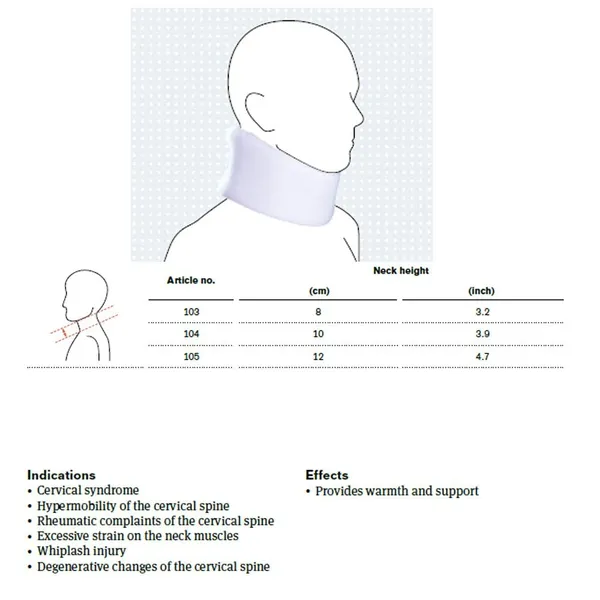 Cervical_Collar_Neck_Brace