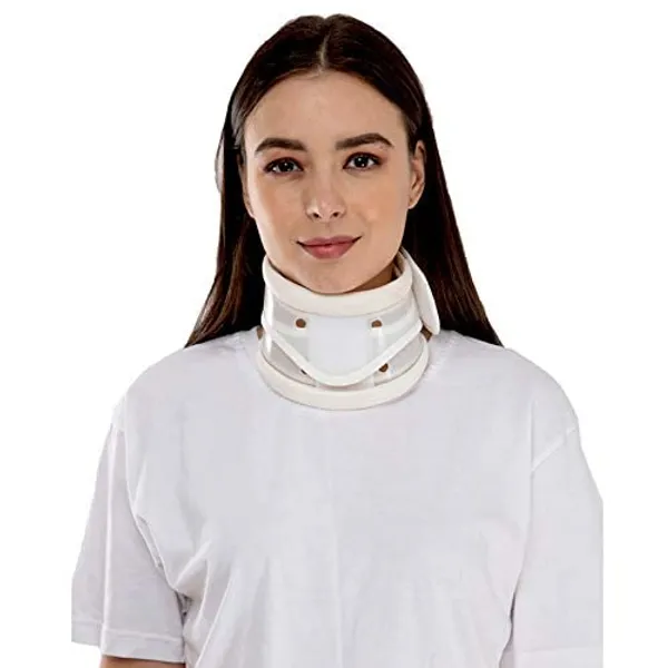 Cervical_Collar_Hard_Neck_Brace