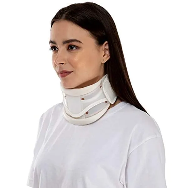 Adjustable_Cervical_Collar