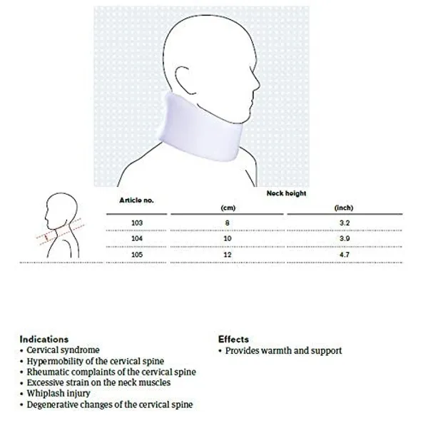 Cervical_Collar_Neck_Brace