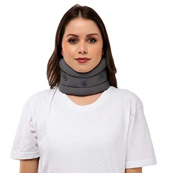 Cervical_Collar_Neck_Brace