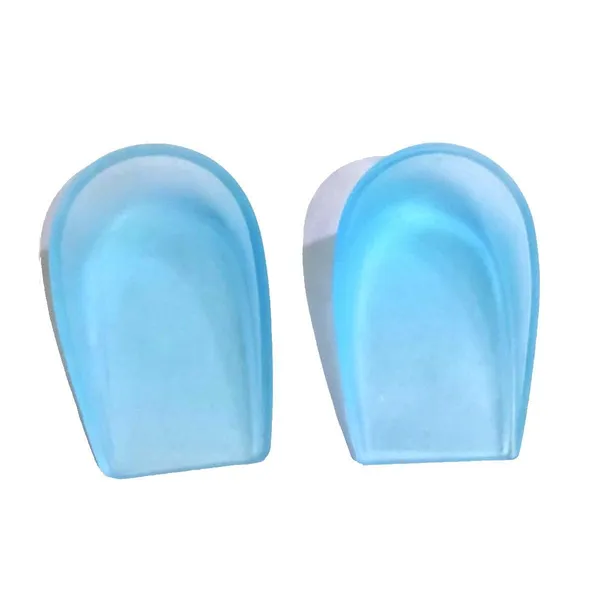 Silicone_Heel_Cushion_Pad
