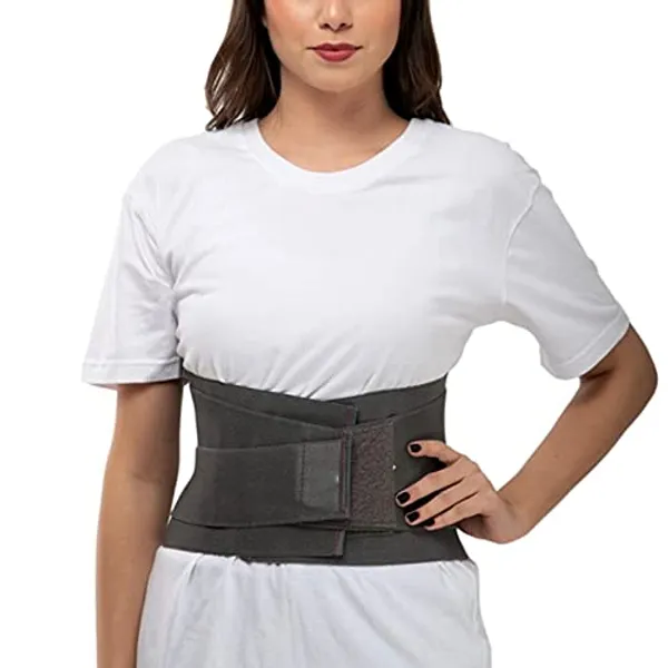 Lumbar_Sacral_Support_Belt