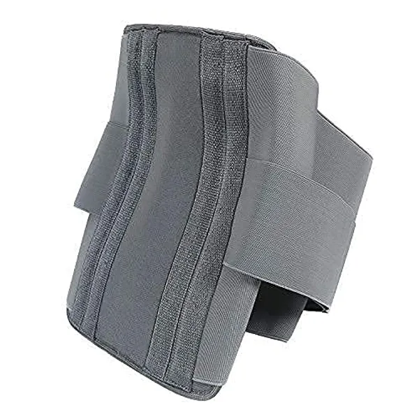 Lumbar_Sacral_Support_Belt