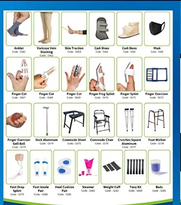 Cotton_Ankle_Brace_Compression_Support