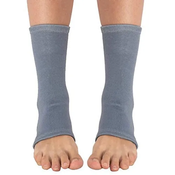 Cotton_Ankle_Brace_Compression_Support
