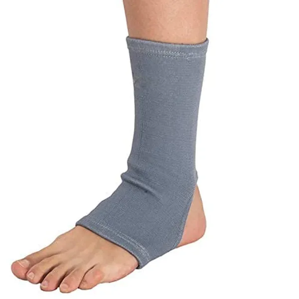 Cotton_Ankle_Brace_Compression_Support