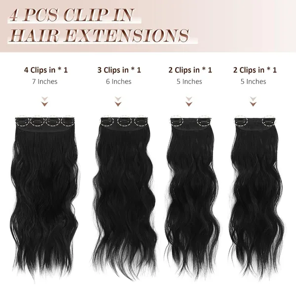 Clip_In_Hair_Extensions