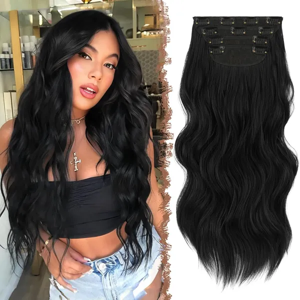 Clip_In_Hair_Extensions