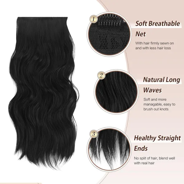 Clip_In_Hair_Extensions