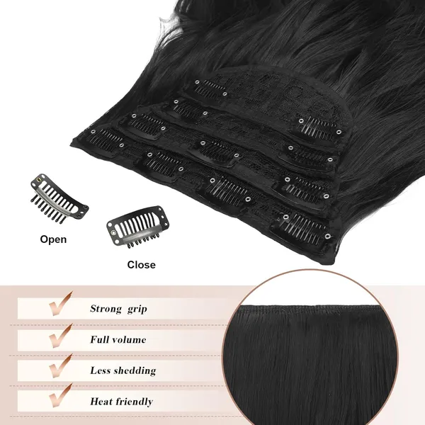 Clip_In_Hair_Extensions