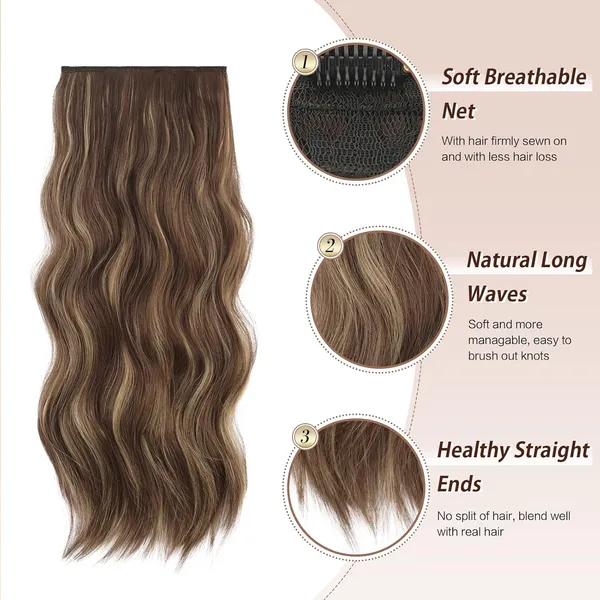 Clip_In_Wavy_Hair_Extensions_For_Women