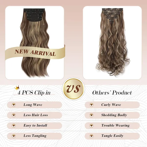 Clip_In_Wavy_Hair_Extensions_For_Women