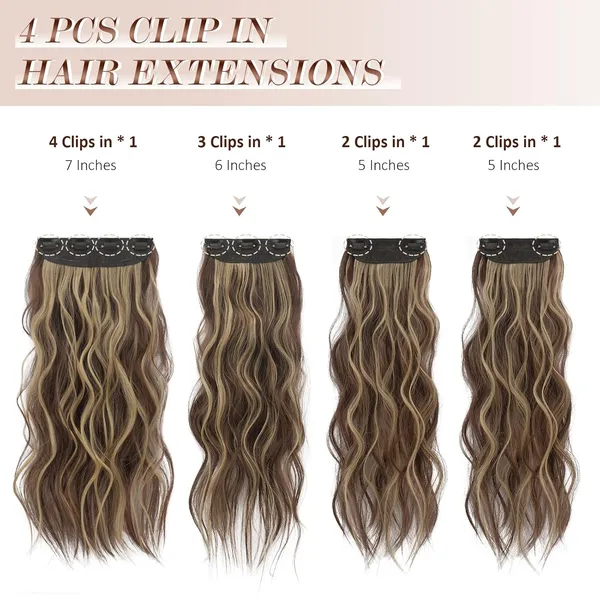 Clip_In_Wavy_Hair_Extensions_For_Women