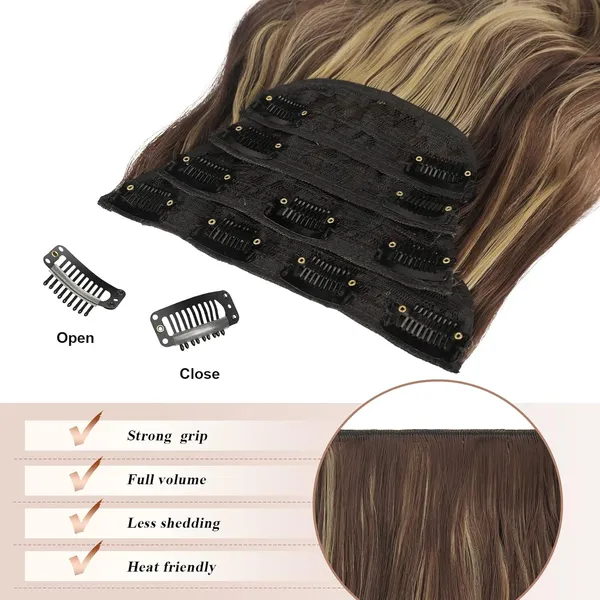 Clip_In_Wavy_Hair_Extensions_For_Women