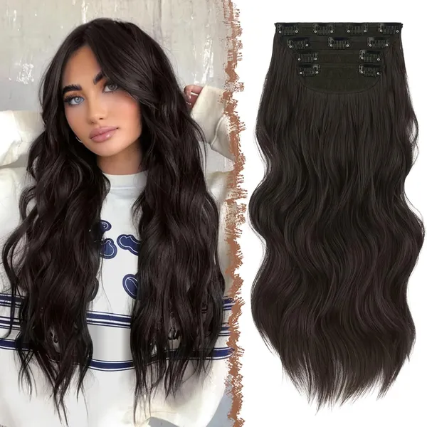 Clip_In_Wavy_Hair_Extensions
