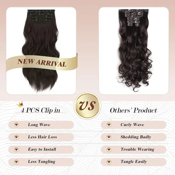 Clip_In_Wavy_Hair_Extensions