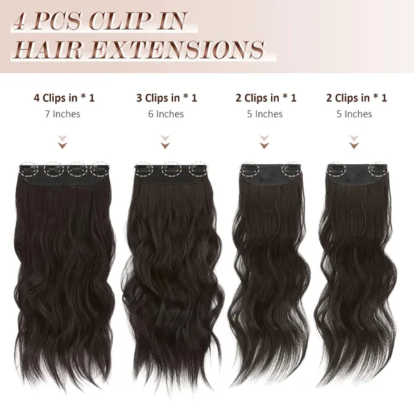 Clip_In_Wavy_Hair_Extensions