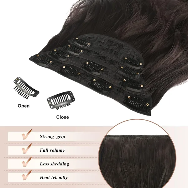 Clip_In_Wavy_Hair_Extensions