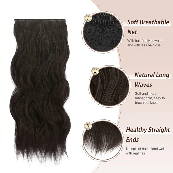 Clip_In_Wavy_Hair_Extensions