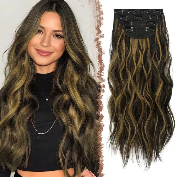 Clip_In_Wavy_Hair_Extensions