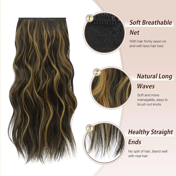 Clip_In_Wavy_Hair_Extensions