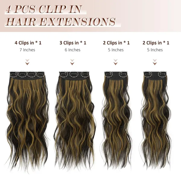 Clip_In_Wavy_Hair_Extensions