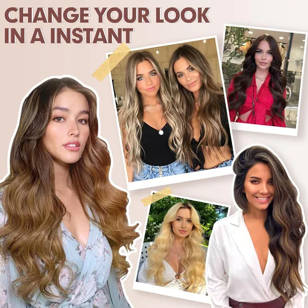 Clip_In_Wavy_Hair_Extensions