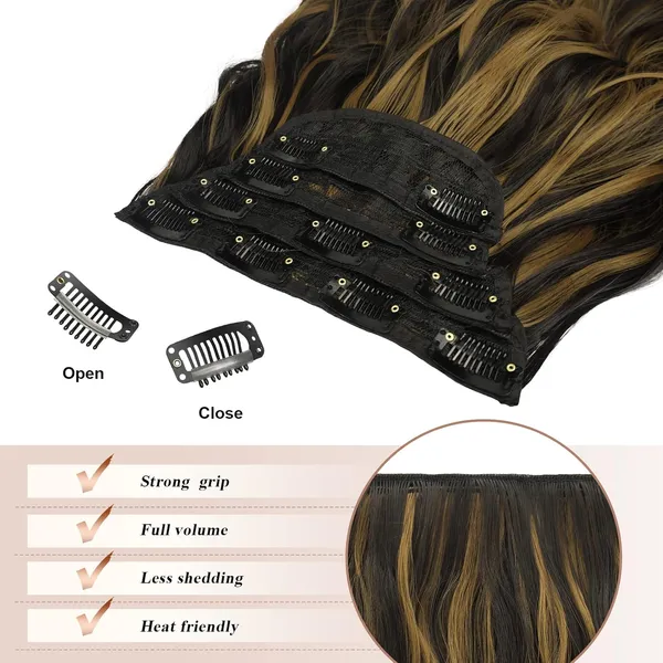 Clip_In_Wavy_Hair_Extensions
